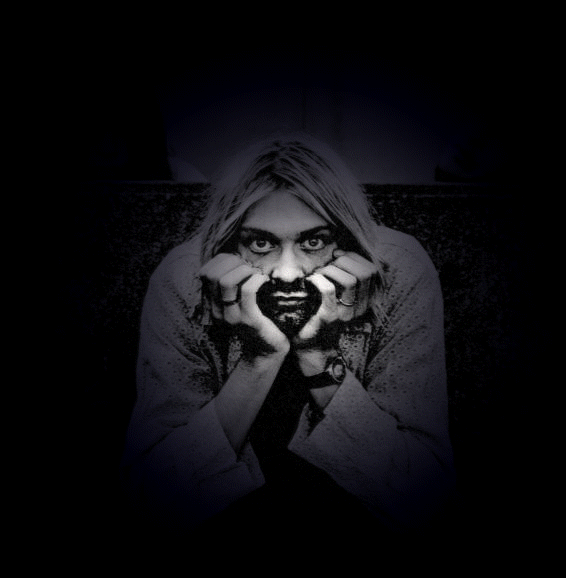 kurtflash.JPG (45903 bytes)